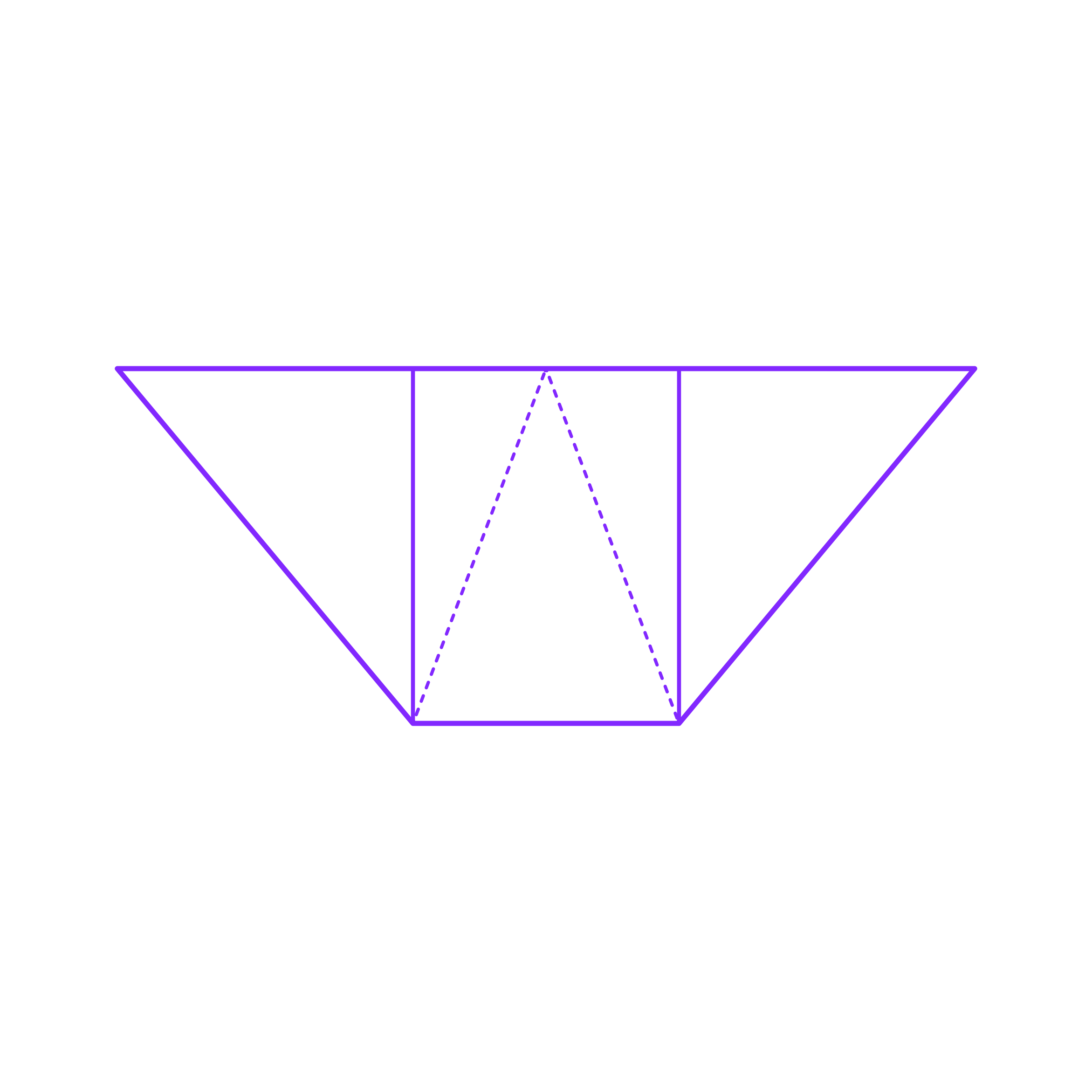 Buildings Curbs Ramp Built Up Icon Svg Vector Free Vectors